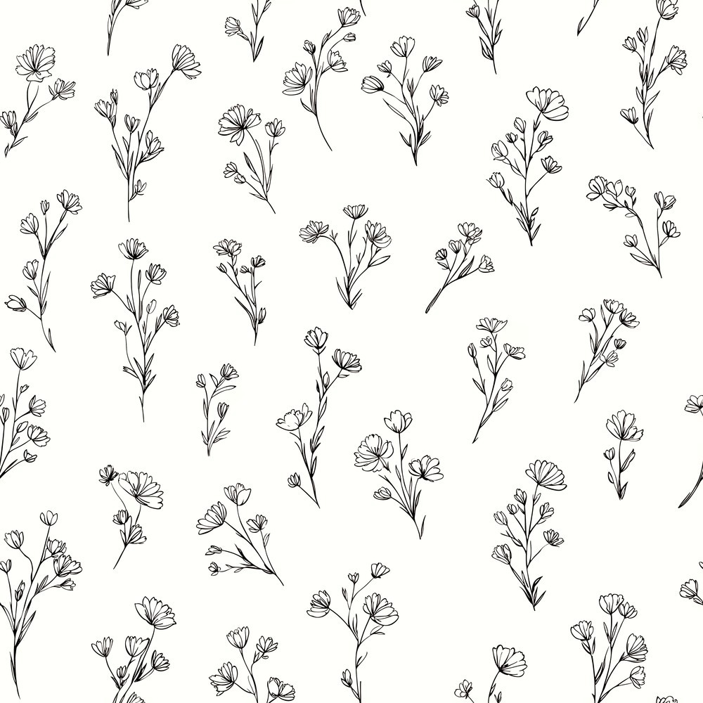 Bild på Vilde White - 1092801-03